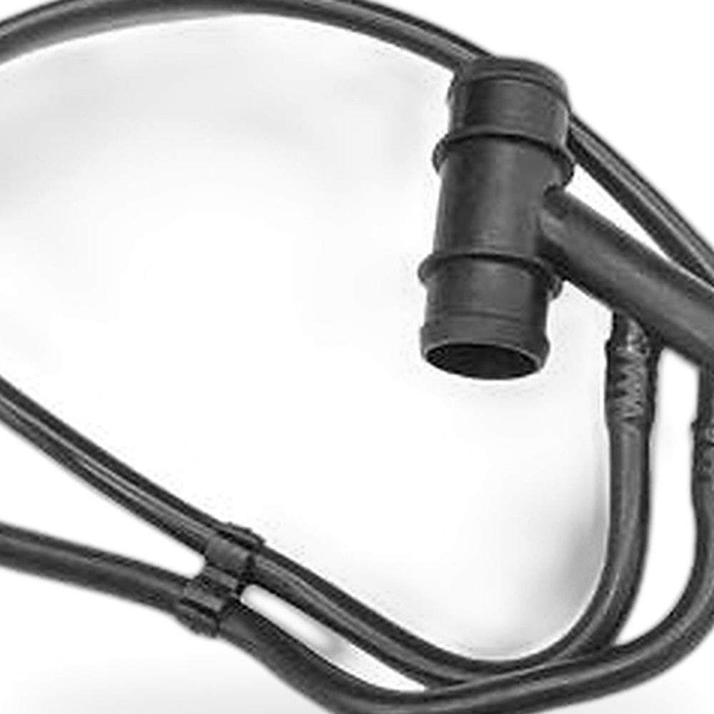 Land Rover LR017359 Hose Heater Water Fits Range Rover Sport Velar - XQ1