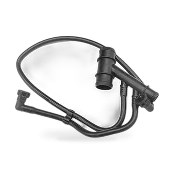 compare product Land Rover LR017359 Hose Heater Water Fits Range Rover Sport Velar