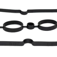 Cylinder Head Cover Gasket Suitable For Holden Astra AH Cruze JG JH Barina 1. 8L