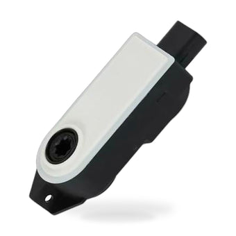 compare product Shutter Grille Air Actuator Motor For Chevrolet Equinox 2019-2023 1.5L 8446-0246