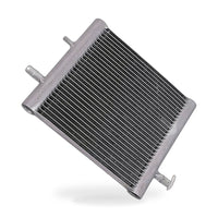 Eurospares Auxiliary Radiator LR128288 New Defender - ZT2