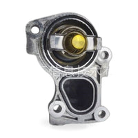Engine Coolant Thermostat Housing Suitable for Ford Kuga 2013 1.6L EcoBoost - ZT2