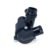 Coolant Thermostat For Land Rover Range Rover MK4 3.0 TD 4x4 NRF LR033675 - BD2