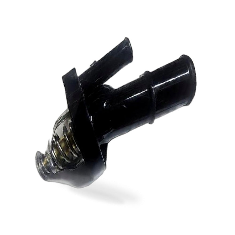 Coolant Thermostat QTH996K Quinton Hazell JDE28115 LR027158 Quality Guaranteed - BD1