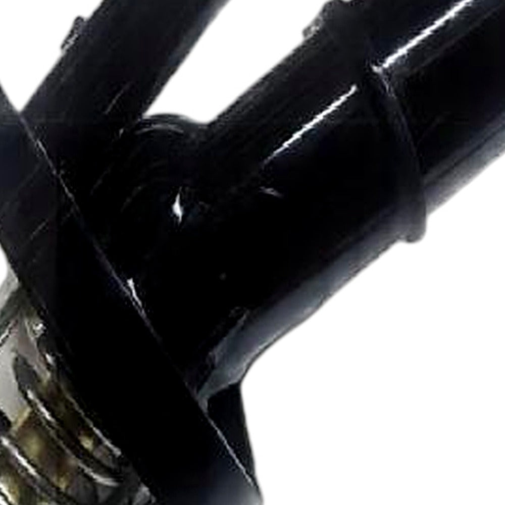 Coolant Thermostat QTH996K Quinton Hazell JDE28115 LR027158 Quality Guaranteed - XQ1