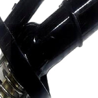 Coolant Thermostat QTH996K Quinton Hazell JDE28115 LR027158 Quality Guaranteed - XQ1