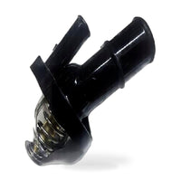 Coolant Thermostat QTH996K Quinton Hazell JDE28115 LR027158 Quality Guaranteed - ZT2