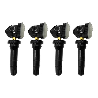 compare product Tyre Pressure Sensor Suitable for Ford Ranger Everest Mustang F2GZ1A189G