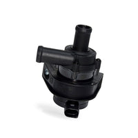 Engine Water Pump Suitable for Audi A4 2008 2.0L 1984cc Petrol 06H965561 - BD1