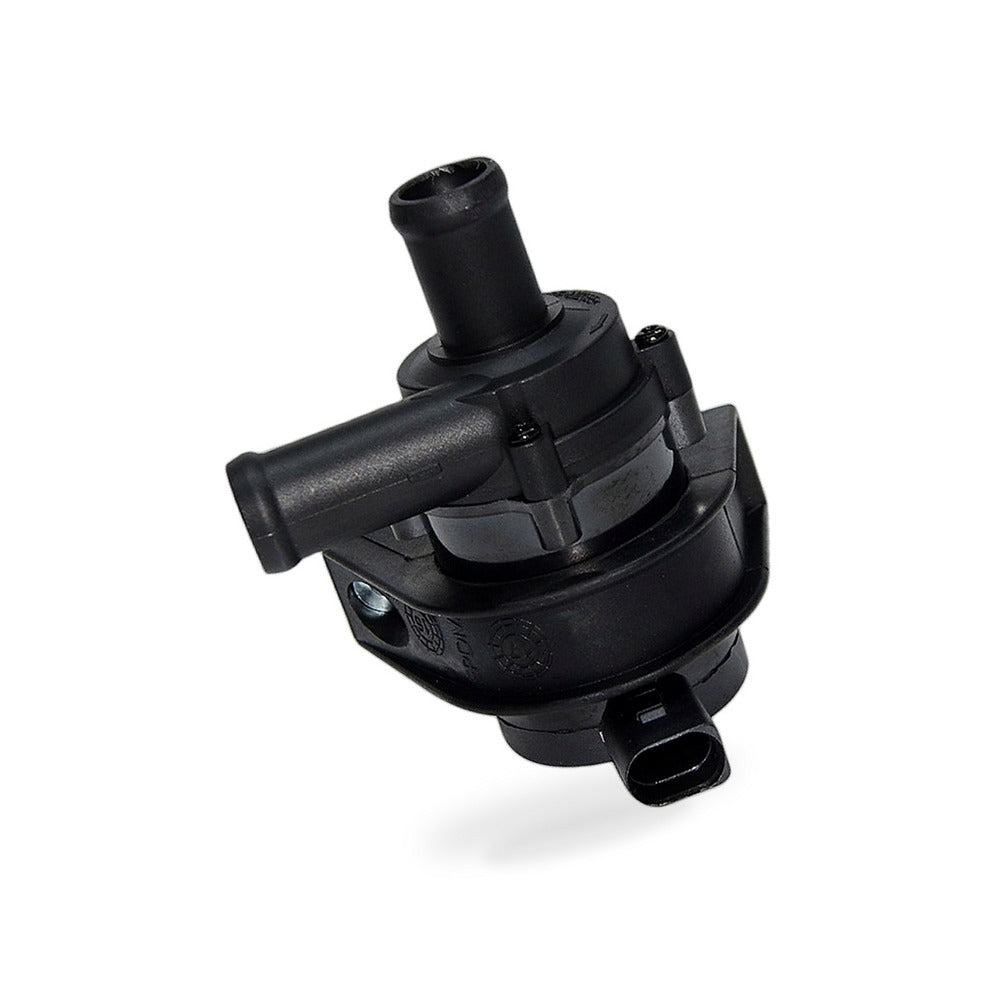Engine Water Pump Suitable for Audi A4 2008 2.0L 1984cc Petrol 06H965561 - BD2