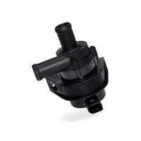 Engine Water Pump Suitable for Audi A4 2008 2.0L 1984cc Petrol 06H965561 - BD2