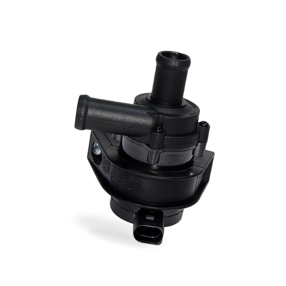Engine Water Pump Suitable for Audi A4 2008 2.0L 1984cc Petrol 06H965561 - BD3
