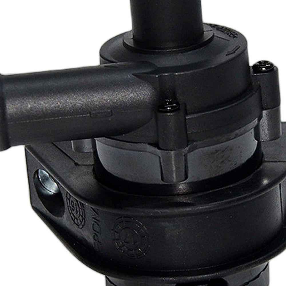 Engine Water Pump Suitable for Audi A4 2008 2.0L 1984cc Petrol 06H965561 - XQ1