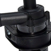 Engine Water Pump Suitable for Audi A4 2008 2.0L 1984cc Petrol 06H965561 - XQ1