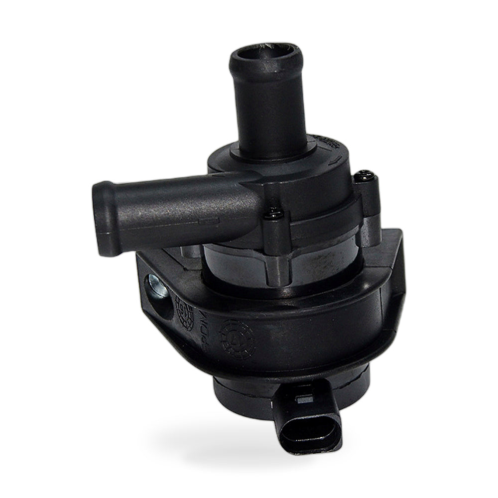 Engine Water Pump Suitable for Audi A4 2008 2.0L 1984cc Petrol 06H965561 - ZT2
