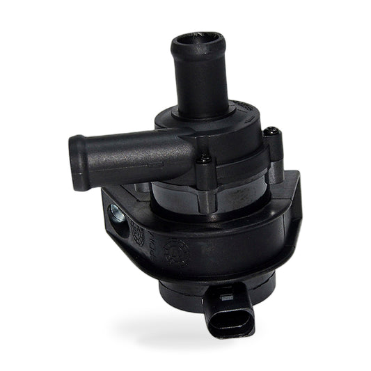Engine Water Pump Suitable for Audi A4 2008 2.0L 1984cc Petrol 06H965561 - ZT2