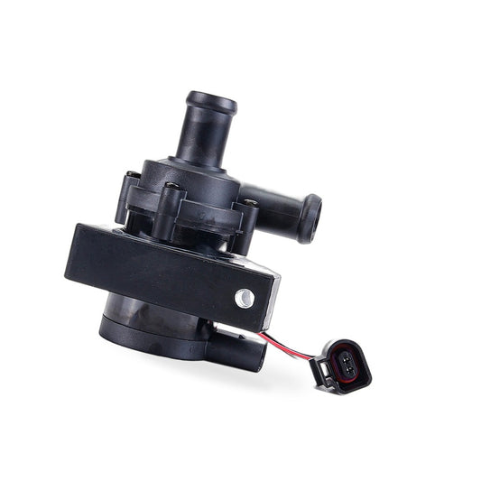 Auxiliary Coolant Water Pump Suitable for VW Audi A3 Q3 TT Seat Leon 1K0965561J