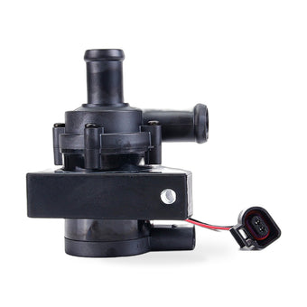 compare product Auxiliary Coolant Water Pump Suitable for VW Audi A3 Q3 TT Seat Leon 1K0965561J