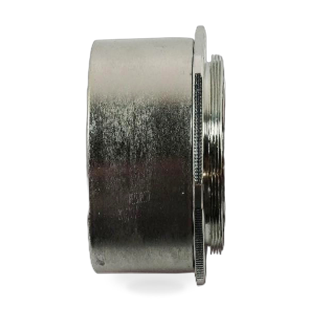 Oil control valve for BMW 5 E39 535 540 96-03 7 E38 735 740 96-01 - ZT2