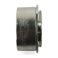 Oil control valve for BMW 5 E39 535 540 96-03 7 E38 735 740 96-01 - ZT2