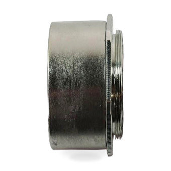 compare product Oil control valve for BMW 5 E39 535 540 96-03 7 E38 735 740 96-01