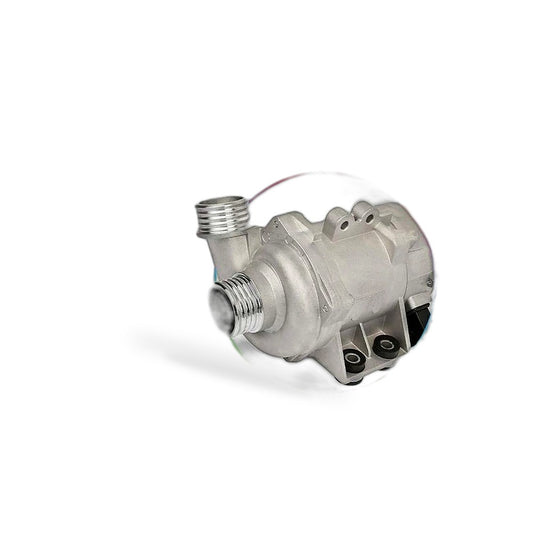 Engine Water Pump with Screws Wiring Harness Suitable for BMW 3 Series E90