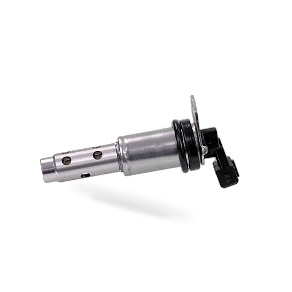 Suitable for modern IX35 Sonata camshaft adjustment control valve - BD1