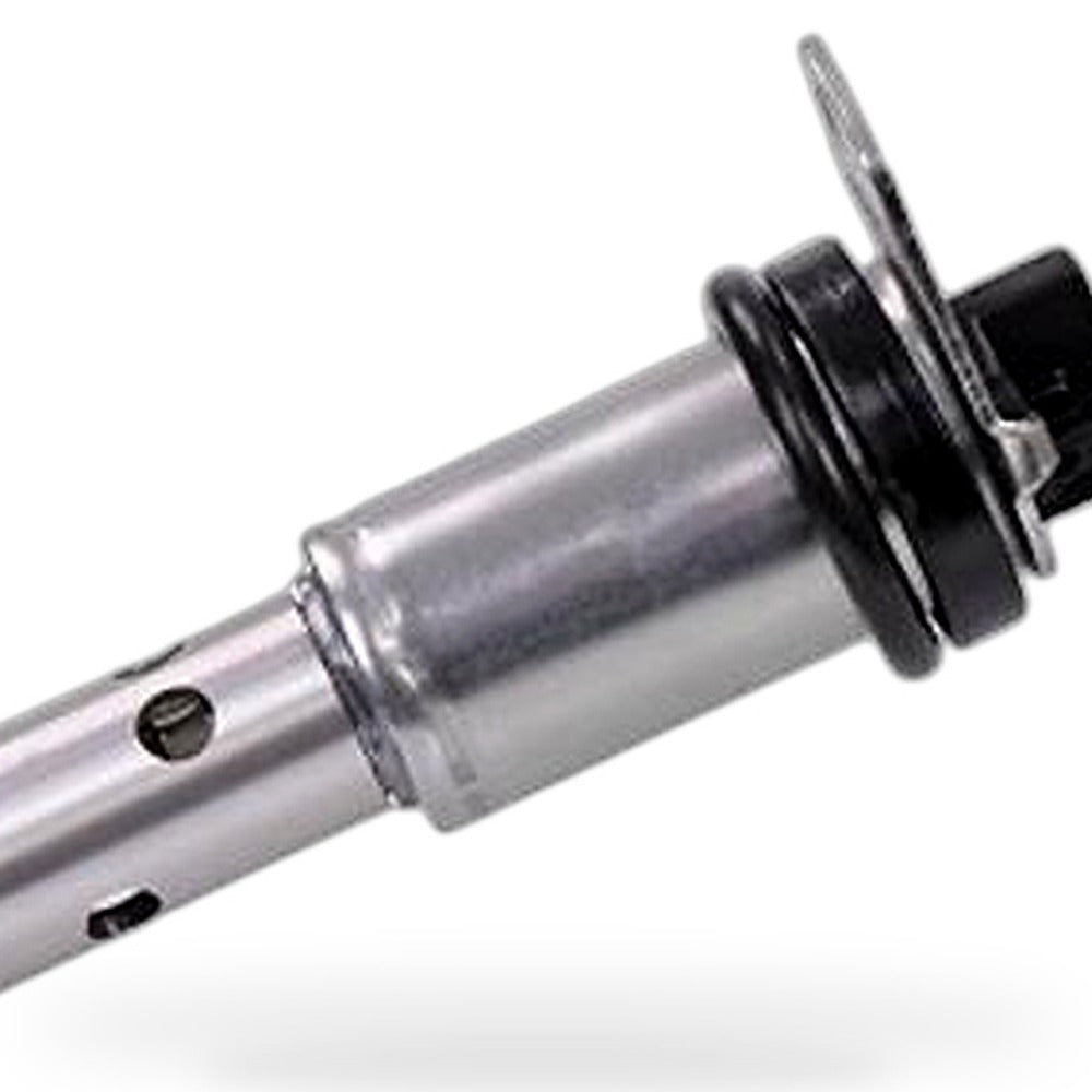 Suitable for modern IX35 Sonata camshaft adjustment control valve - XQ1