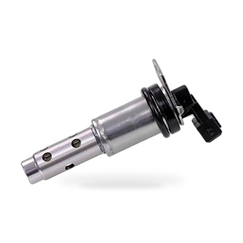 Suitable for modern IX35 Sonata camshaft adjustment control valve - ZT2
