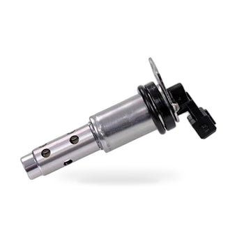 compare product Suitable for modern IX35 Sonata camshaft adjustment control valve