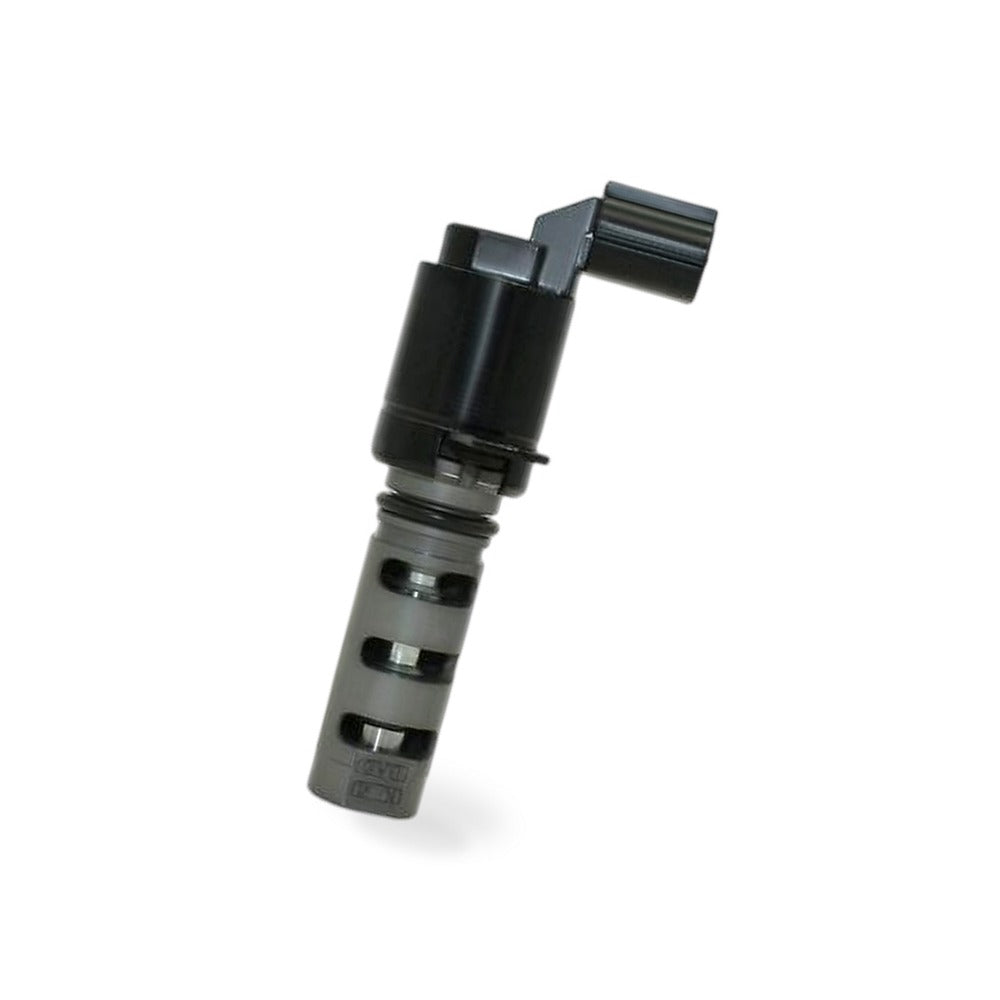 Suitable for modern Kia exhaust variable valve timing VVT solenoid valve - BD1