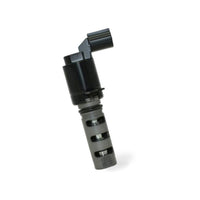 Suitable for modern Kia exhaust variable valve timing VVT solenoid valve - BD2