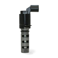 Suitable for modern Kia exhaust variable valve timing VVT solenoid valve - ZT2