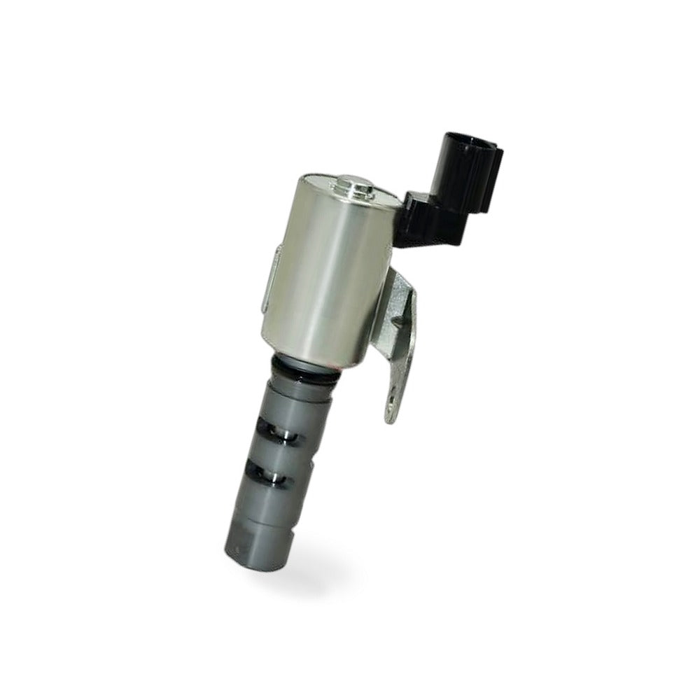 Oil Control VVT Valve for Lexus IS200 300 2.0L Toyota Alteza 99-05 - BD1