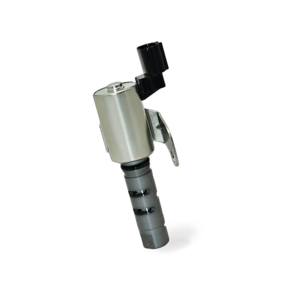 Oil Control VVT Valve for Lexus IS200 300 2.0L Toyota Alteza 99-05 - BD2