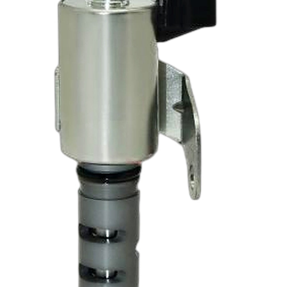Oil Control VVT Valve for Lexus IS200 300 2.0L Toyota Alteza 99-05 - XQ1