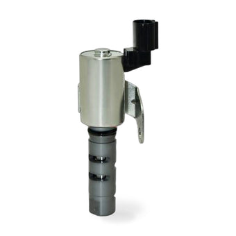 compare product Oil Control VVT Valve for Lexus IS200 300 2.0L Toyota Alteza 99-05