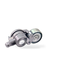 Engine Water Pump Assembly Suitable for Suzuki Baleno Ciaz Ertiga Swift Ignis - ZT2