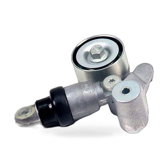 compare product Water Pump Assembly Suitable for Suzuki Alto Celerio Ignis 1.0L 1.2L 17540-50MD0