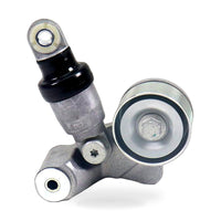 Water Pump Assembly Suitable for Suzuki Alto Celerio Ignis 1.0L 1.2L 17540-50MD0 - ZT3