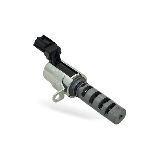 Suitable for Toyota Yaris 1.0L VVT timing solenoid valve