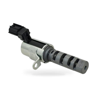 compare product Suitable for Toyota Yaris 1.0L VVT timing solenoid valve