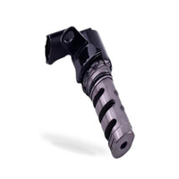 Suitable for Toyota iQ L4 1.3L intake system variable valve timing VVT solenoid valve - BD1