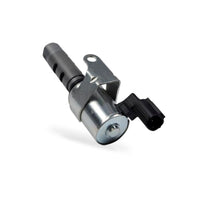 VVT camshaft timing oil control valve for Toyota Altezza 3SGE SXE10 - BD1