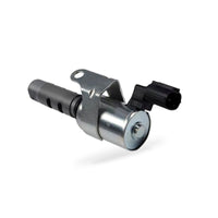 VVT camshaft timing oil control valve for Toyota Altezza 3SGE SXE10 - BD2