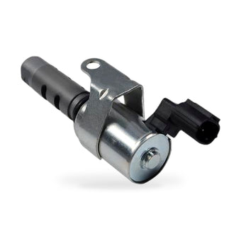 compare product VVT camshaft timing oil control valve for Toyota Altezza 3SGE SXE10