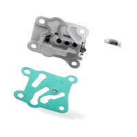 Suitable for Volvo S60 S80 XC70 XC90 V70 C70 exhaust camshaft solenoid valve - BD1