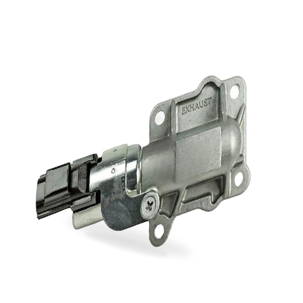 Control valve camshaft adjustment for Volvo B4204T2/4204T3/4204T 1.9L - BD1