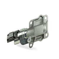 Control valve camshaft adjustment for Volvo B4204T2/4204T3/4204T 1.9L - BD1