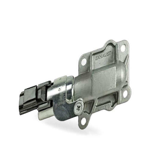 Control valve camshaft adjustment for Volvo B4204T2/4204T3/4204T 1.9L